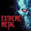 Extreme Metal