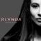 Touch Me (feat. Sarissari) - Rlynda lyrics