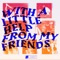Good Man (feat. Sideswipe & Erik Urano) - BSN Posse lyrics