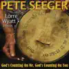 God's Counting on Me, God's Counting on You (Sloop Mix) [feat. Lorre Wyatt, Richard Barone, Matthew Billy & the Outer Child Choir] - Single album lyrics, reviews, download