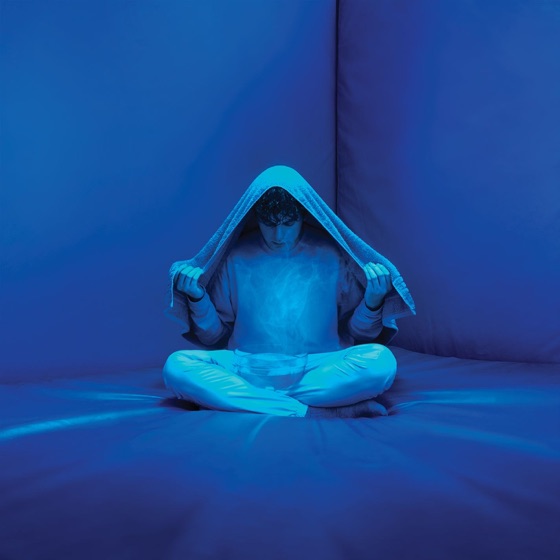 Cover artwork for Sip