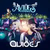 Aviões Fantasy (Ao Vivo) album lyrics, reviews, download