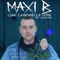 Come cambiano le cose (feat. Giorgia Pino) - Maxi B lyrics