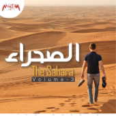 The Sahara, Vol. 3 - Various Artists