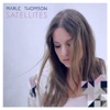 Satellites (Radio Edit) - Single, 2017