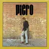 Piero album lyrics, reviews, download