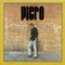 Caminando por Caracas - PIERO lyrics