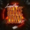 Shake Down - DJ Lapetina lyrics