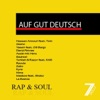 Auf gut Deutsch