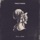 Fractures-Coral