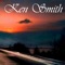 Losing You Is Easier (feat. Vocalist Raven Smith) - Ken Smith lyrics