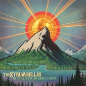 In This Life by The Strumbellas