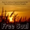 Serenity Spa Music Relaxation - Serenity Wiliams lyrics