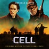 Cell (Original Motion Picture Soundtrack) artwork