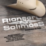 O Cowboy Vai Te Pegar