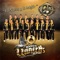 El Cuamilito - Banda Llaneros lyrics