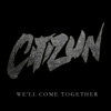 We'll Come Together - Single artwork