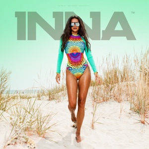 Inna - Too Sexy - Line Dance Music