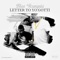 Letter to Yo Gotti - Blac Youngsta lyrics