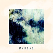 Myriad artwork