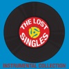 The Lost Singles Collection - Instrumental Collection, 2017