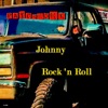 Johnny / Rock 'N Roll - Single