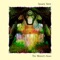 O Willow Waly - Sproatly Smith lyrics