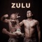 Zulu (feat. DJ Kayel) - Nindja lyrics
