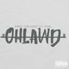 Oh Lawd (feat. Sixxr) - Single album lyrics, reviews, download
