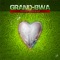 Grand Bwa (feat. Jean Michel Jahman) - Youry Vixamar lyrics