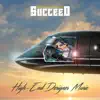 High End Designer Music album lyrics, reviews, download