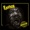 Unknown - Puraposse - Tratas