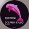 Black Flamingo - Tippstrip lyrics