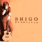 Primitivo - RHIGO lyrics