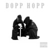 The Doppelgangaz - Roll Flee (feat. Tnava)
