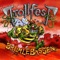Apis Mellifera - TrollfesT lyrics