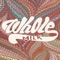 Aqua Milk - Whole Milk lyrics