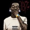 Life of the Party (feat. Kevin McCall) - TeeFLii lyrics