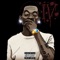 Light It Up (feat. Jelly Roll) - TeeFLii lyrics