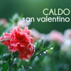 Caldo San Valentino - Canzoni Romantiche per il Giorno degli Innamorati, Sottofondo Strumentale Pianoforte