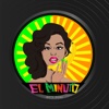 El Minuto - Single