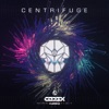 Centrifuge - Single
