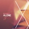 Alone - We Rabbitz lyrics