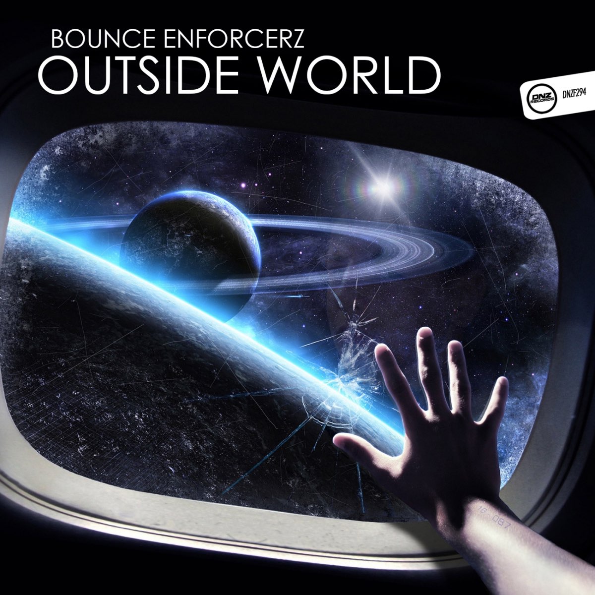 The world is outside. Outside World. Песня World outside. Forces United - there is a Star (Bounce Enforcerz Remix).