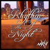 Rhythm of the Night - Single