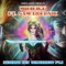 Nothing But Tomorrow (feat. Sam Obernik) - Mirifico lyrics