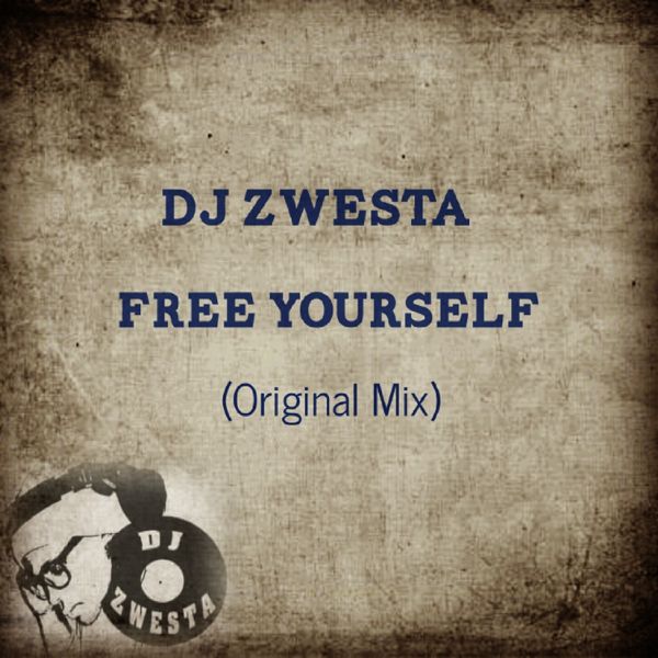 ftampa ft paniek dolt yourself orignal mix ftampa ft paniek dolt yourself orignal mix