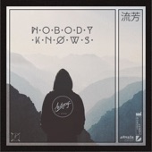 Autograf - Nobody Knows (feat. WYNNE)