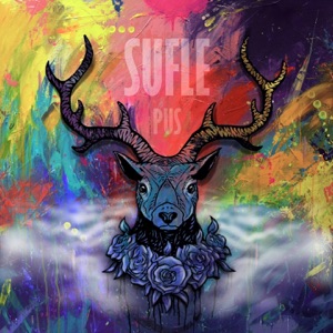 Pus - EP