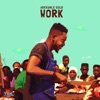 Work - Single